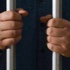 ضبط هارب من 8 أحكام قضائية ومطلوب فى 15 قضية أخرى بأسيوط