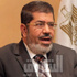 «الشؤون»: المساعدات قبل العيد «الشؤون»: المساعدات قبل العيد