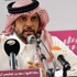 قطر ستتقدّم لاستضافة أولمبياد 2024 قطر ستتقدّم لاستضافة أولمبياد 2024