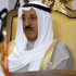 أمير الكويت: والله حاول الضباط أن لا يمسوا احد والقانون سيطبق على الجميع أمير الكويت: والله حاول الضباط أن لا يمسوا احد والقانون سيطبق على الجميع