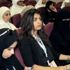 انطلاق بطولة الكويت المفتوحة للمناظرات - فيديو