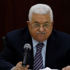 عباس يرفض التراجع عن تأجيل الانتخابات الفلسطينية قبل ضمان إجرائها في القدس