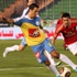 الإسماعيلي يعفو عن ' سارق ' عقده