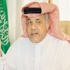 منح 741 تأشيرة لحجاج غينيا بيساو منح 741 تأشيرة لحجاج غينيا بيساو