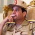 ردا على السيسي.. تحالف دعم الشرعية يطالب الأمم المتحدة بالتدخل