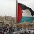 "اتفاق باريس" ووهم التنمية الاقتصادية في مناطق السلطة الفلسطينية