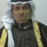 الذكرى الاولى لرحيل جبريل الدبابسة