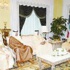 وليّ العهد استقبل الخرافي وجابر المبارك و4 وزراء وليّ العهد استقبل الخرافي وجابر المبارك و4 وزراء
