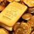 أسعار الذهب العالمية تتراجع في أولى ساعات جلسة اليوم الخميس