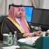 أمير الحدود الشمالية يوجه بإيواء عائلة برفحاء بعد انهيار جزئي بمنزلهم نتيجة الأمطار