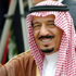 وزير الدفاع السعودي يلتقي قائد القوات البحرية الأمريكية وزير الدفاع السعودي يلتقي قائد القوات البحرية الأمريكية