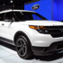 اكسبلور 2013 فورد اكسبلورر سبورت صور واسعار ومواصفات Ford Explorer Sport 2013 اكسبلور 2013 فورد اكسبلورر سبورت صور واسعار ومواصفات Ford Explorer Sport 2013