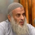 قيادي جهادي: أهالي سيناء تعرضوا لظلم ومن ذاقه لا يستطيع دفعه إلا بمثله