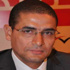 أبو حامد: اصمد "24ساعة" وحرر بلدك