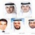 3 برامج على شاشتي الوطن والوطن بلس ترصد سخونة الأحداث السياسية وبرامج مرشحي البرلمان المقبل