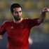 أبو تريكة يحرر لاعبي الأهلي من "احتجاز" الألتراس - كرة القدم - دوري أبطال أفريقيا