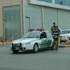 مرور الرياض : نستقبل الملاحظات على الدوريات وافراد المرور
