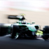 فريق كاترهام يُعلن مُشاركته في سباق أبوظبي الختامي