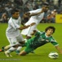 تصفيات كأس آسيا 2015م: المنتخب السعودي يواجه نظيره العراقي في الأردن