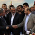 تقرير: اتفاق الشاطئ ومستقبل المصالحة الفلسطينية