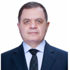 «الأموال العامة» تضبط 48 متهمًا في 36 قضية خلال أسبوع «الأموال العامة» تضبط 48 متهمًا في 36 قضية خلال أسبوع