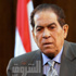 تفعيل قانون الشراكة بين القطاعين العام والخاص لمواجهة الأعباء الاستثمارية فى الموازنة الجديدة تفعيل قانون الشراكة بين القطاعين العام والخاص لمواجهة الأعباء الاستثمارية فى الموازنة الجديدة