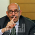 البرادعي: لم أطالب أوباما ولا الاتحاد الأوروبي بالتدخل لإسقاط إعلان مرسي