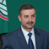 قبيسي: لا يجوز تعطيل عمل الحكومة ومجلس النواب