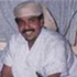 محكمة الاستئناف الاتحادية تلغى حكما بإدانة الحارس الشخصي لأسامة بن لادن