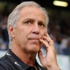الهلال يفاوض المدرب رينيه جيرارد الهلال يفاوض المدرب رينيه جيرارد