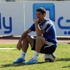 الهلال يقترب من استعادة لاعب وسط فلومينزي البرازيلي