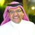 هل المراكز الإعلامية أبواقٌ لرؤساء الأندية؟ هل المراكز الإعلامية أبواقٌ لرؤساء الأندية؟
