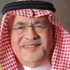 مجلس الوزراء يقر مشروع النقل العام بجدة
