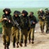 مقتل فلسطينيين اثنين برصاص الجيش الإسرائيلي بعد اقتحام مخيم قلنديا