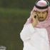 بن داخل لياللاكورة إرابيا: كانيدا يسير بخطي ثابتة والكرة السعودية هابطة بن داخل لياللاكورة إرابيا: كانيدا يسير بخطي ثابتة والكرة السعودية هابطة