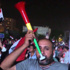 الفوفوزيلا.. سلاح جديد يجذب الانتباه لمسيرات الإخوان