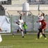 الغزلان يعتلون قمة الترتيب من جديد ويلحقون بالهلال خسارته الاولى