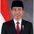 الرئيس الإندونيسي: الإمارات مركز هام في منطقة الشرق الأوسط وصداقتنا معها متميزة