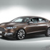 فورد مونديو 2015 بالتطويرات الجديدة صور ومواصفات Ford Mondeo Vignale 2015