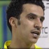 الفتح السعودي يتعاقد مع عبدالرحمن القحطاني لاعب النصر