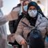 المغرب يسجل 50 وفاة و4412 إصابة جديدة بكورونا المغرب يسجل 50 وفاة و4412 إصابة جديدة بكورونا