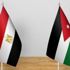 وزير أردني: العلاقات بين القاهرة وعمان راسخة ومتجددة وتحظى باهتمام القيادتين