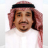 فوانيس تتنقل بين أرجاء الوطن مع باريان القناة الرياضية للجميع