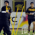 الاتحاد يخسر من الهلال السعودي في أول مشاركة رسميه لعبدربه مع العميد الاتحاد يخسر من الهلال السعودي في أول مشاركة رسميه لعبدربه مع العميد