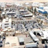 13 مليون دينار ايرادات الخدمات بالمناطق الحرة الاردنية