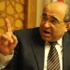 الرئيس الإيراني: الاتفاق النووي الشامل سيخدم مصالح العالم أجمع