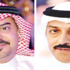 فيما بلغ حجم ما ينفقه السياح السعوديون في الخارج سنوياً 70 مليار ريال .. مختصون لـ«الجزيرة»: ندرة العمالة المؤهلة وارتفاع التكلفة التشغيلية أبرز معوقات الاستثمار السياحي