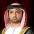 عمار النعيمي يوجه بصرف مليوني درهم للصيادين في عجمان عمار النعيمي يوجه بصرف مليوني درهم للصيادين في عجمان