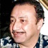 الزمالك يبكر في حسم صفقات الموسم الجديد الزمالك يبكر في حسم صفقات الموسم الجديد