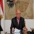 حلمي النمنم في افتتاح "الموسيقى العربية": اليوم بيد نعزف وبالأخرى نقاوم الإرهاب حلمي النمنم في افتتاح "الموسيقى العربية": اليوم بيد نعزف وبالأخرى نقاوم الإرهاب